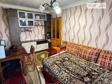 Шведська вулиця, мікрорайон Павленки, район Київський, Полтава, вул. Шведська 1 • ID 34688894