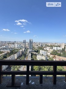 Продаж 1к квартири 54.4 кв. м на бул. Лесі Українки 7А • ID 34688906