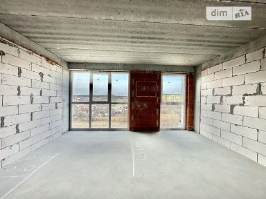 Продаж 1к квартири 34.2 кв. м на вул. Свято-Покровська 73 • ID 34688745