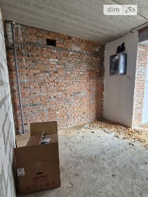 Кільцева вулиця, Винники (Львів), вул. Кільцева 13 • ID 34688882