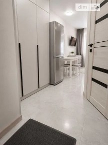Продаж 1к квартири 18 кв. м на вул. Мрії 15Г • ID 34688904