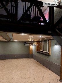 Продаж 2к квартири 145 кв. м на вул. Степана Руданського 4/6 • ID 34688913