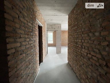 вулиця Щаслива, Ірпінь, вул. Щаслива • ID 34688909
