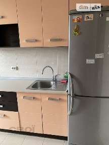 Зодчих вулиця, мікрорайон Поділля, район Ленінський, Вінниця, вул. Зодчих 4 • ID 34688820