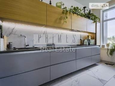 Продаж 4к квартири 200 кв. м на вул. Андрія Верхогляда 7 • ID 34688824