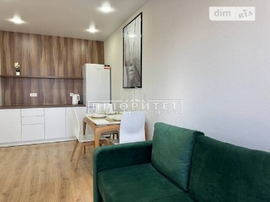 вулиця Перлинна, район Київський, Одеса, вул. Перлинна • ID 34688877
