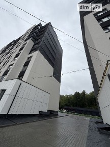 Львівська вулиця, район Дружба, Тернопіль, вул. Львівська • ID 34688787