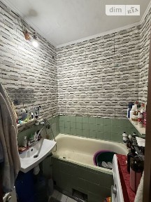 Продаж 2к квартири 54 кв. м на вул. Садова 4 • ID 34688852