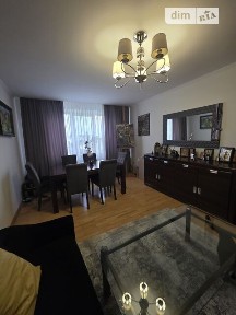 Степана Дьолога вулиця, район Компотний, Ужгород, вул. Степана Дьолога 38А • ID 34688809
