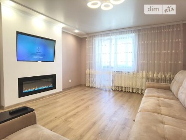 Тимофіївська вулиця, мікрорайон Академічний, район Ленінський, Вінниця, вул. Тимофіївська • ID 34688777
