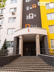 Мечникова вулиця, Ірпінь, вул. Мечникова • ID 34688757