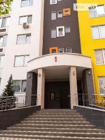 Мечникова вулиця, Ірпінь, вул. Мечникова 34688757