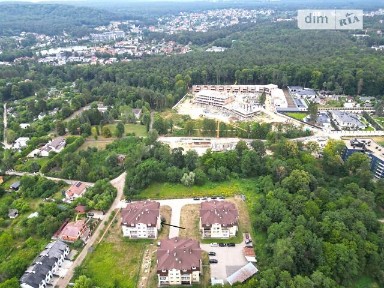 Лікарська вулиця, Брюховичі (Львів), вул. Лікарська 12, кв. 8 • ID 34688752