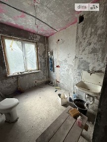Продаж 1к квартири 32 кв. м на вул. Садова 14, кв. 22 • ID 34688761