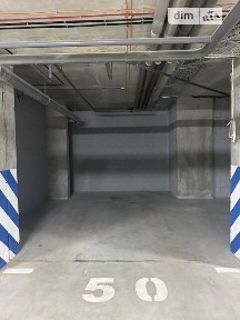 Українська вулиця, Ірпінь, вул. Українська • ID 34688649