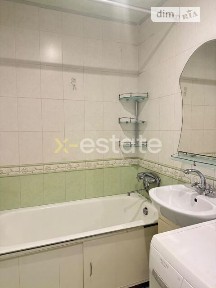 Продаж 2к квартири 51.6 кв. м на пров. Титаренківський 10 • ID 34688740
