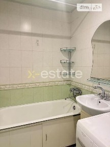 Продаж 2к квартири 51.6 кв. м на пров. Титаренківський 10 • ID 34688740