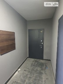 Малоголосківська вулиця, Львів, вул. Малоголосківська • ID 34688668