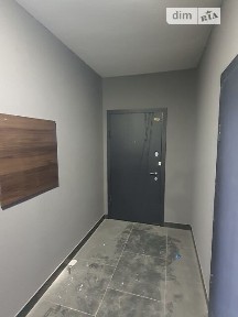 Продаж 2к квартири 72.6 кв. м на вул. Малоголосківська • ID 34688668
