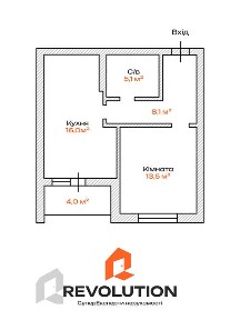 Івана Франка вулиця, Ходосівка (Обухів), вул. Івана Франка • ID 34688653