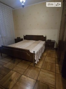 вулиця Центральна, Бородянка, вул. Центральна • ID 34688681