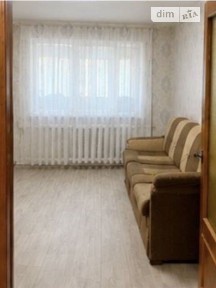 Продаж 2к квартири 80 кв. м на вул. Ярослава Баіса • ID 34688708