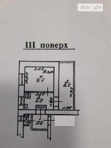 Мітракова провулок, район Приморський, Одеса, пров. Мітракова • ID 34688652