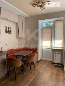 вулиця Білокур, Ірпінь, вул. Білокур • ID 34688783