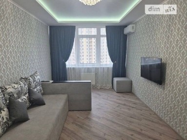 Академіка Сахарова вулиця, 3Г, Крижанівка (Одеса), вул. Академіка Сахарова 3Г • ID 34688621