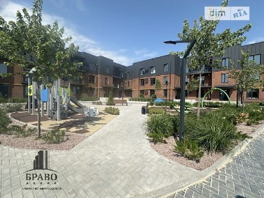 Грушева вулиця, мікрорайон Старе місто, район Староміський, Вінниця, вул. Грушева • ID 34688531