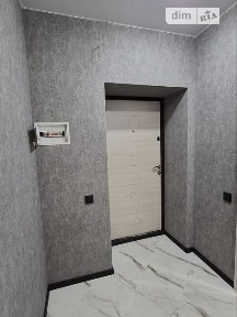 Івана Кожедуба вулиця, 8Б, Буча, вул. Івана Кожедуба 8Б • ID 34688632