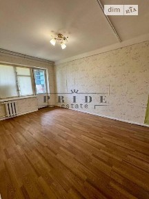 Продаж 2к квартири 44.5 кв. м на вул. Анатолія Солов'яненка 17 • ID 34688409