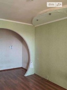 Продаж 1к квартири 38 кв. м на вул. Гвардійців-Широнінців 114 • ID 34688638