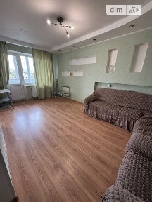 Садова вулиця, Гаврилівка, вул. Садова 10 • ID 34688619