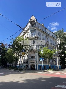 Гончарна вулиця, мікрорайон Поділ, район Подільський, Київ, метро Поштова площа, вул. Гончарна 8 • ID 34688565