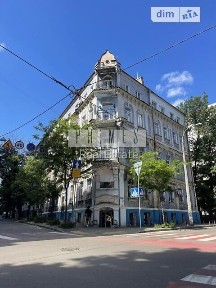 Продаж 2к квартири 85 кв. м на вул. Гончарна 8 • ID 34688565