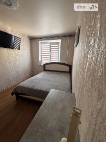 Перемоги мікрорайон, Вараш, мкр. Перемоги 33А • ID 34688575