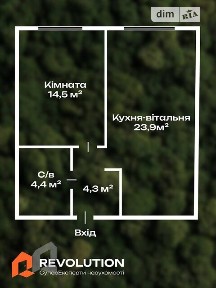 Олександра Олеся вулиця, 10, район Подільський, Київ, вул. Олександра Олеся 10 • ID 34688537