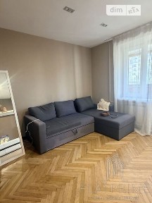 Продаж 2к квартири 45 кв. м на бул. Лесі Українки 7 • ID 34688529