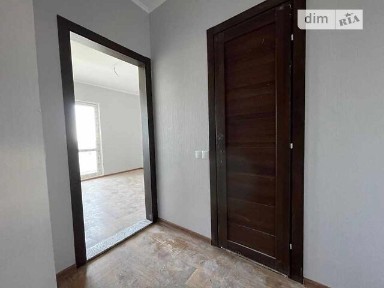 Продаж 1к квартири 44.06 кв. м на вул. Коноплянська 22 • ID 34688282