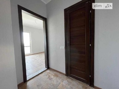 Продаж 1к квартири 44.06 кв. м на вул. Коноплянська 22 • ID 34688282