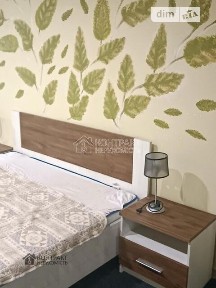 Салтівське шосе, 43, район Салтівський, Харків, шосе Салтівське 43 • ID 34688381