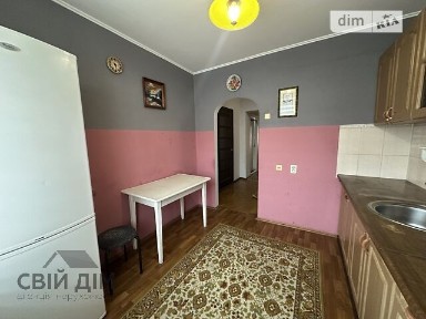 Продаж 3к квартири 58.7 кв. м на вул. Будного Степана • ID 34688489