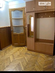 Південно-Кільцева вулиця, Чернівці, вул. Південно-Кільцева, кв. 44 • ID 34688454