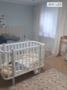 Свободи вулиця, район Центр, Хмельницький, вул. Свободи • ID 34688511
