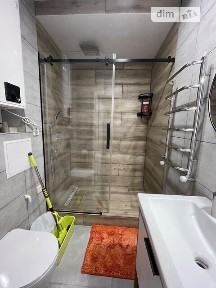 Продаж 1к квартири 38.3 кв. м на вул. Зернова 47 • ID 34688448