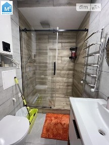 Зернова вулиця, 47, район Слобідський, Харків, метро Левада, вул. Зернова 47 • ID 34688448