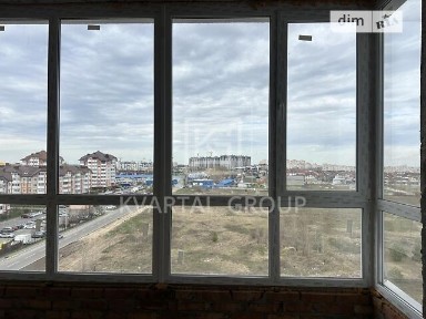 Бориса Гмирі вулиця, 7, Буча, вул. Бориса Гмирі 7, кв. 146 • ID 34688466