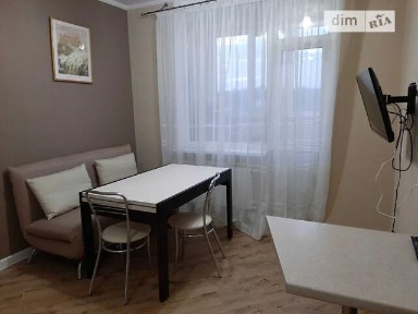 Ясинуватський провулок, 10, мікрорайон Деміївка, район Голосіївський, Київ, метро Деміївська, пров. Ясинуватський 10 • ID 34688422
