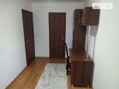 Героїв ЗСУ вулиця, Нововолинськ, вул. Героїв ЗСУ (Гагаріна) • ID 34688388
